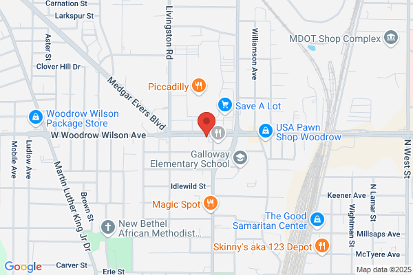 Bestway Rent-To-Own