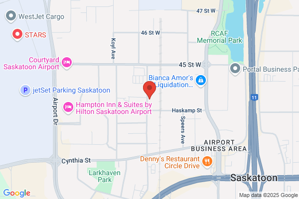 Suntech Systems Inc