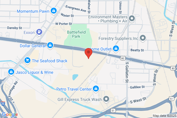 M Lc Cad Systems Inc