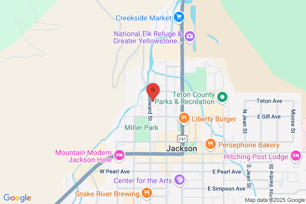 Signature Plastic Surgery & Aesthetics Dr. Laura B. Cooper, M.D. Jackson WY
