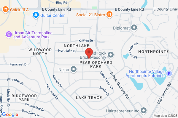 Mannatech Independent Associates