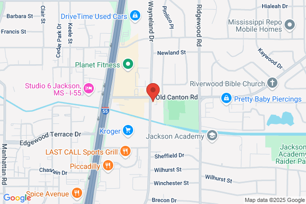 MEA Primary Care Plus North Clinic
