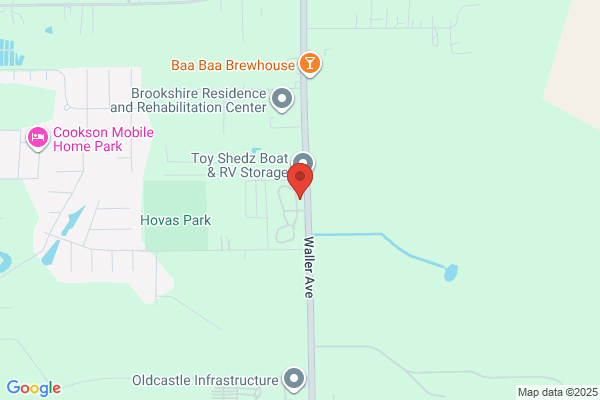 Apex Electric LLC