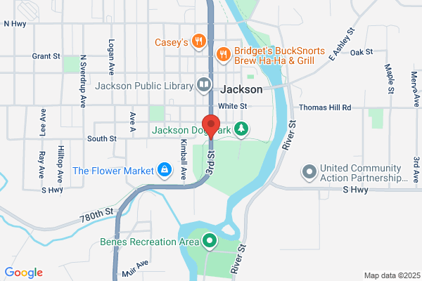 Kimberly A. Mellick, FNP - CLOSED