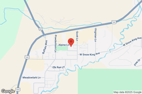 Grand  Teton Funeral Home and Cremation