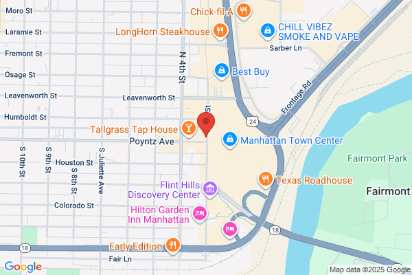 Winged Lion, LLC