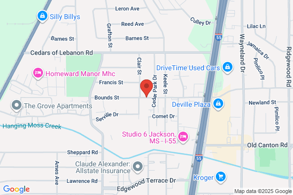 Shoemaker Realty