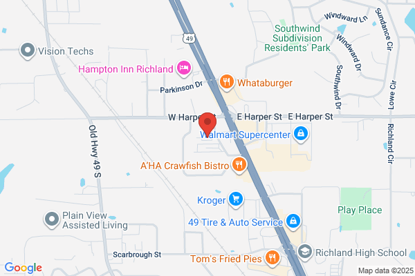 Rankin Earnest Dr Phys