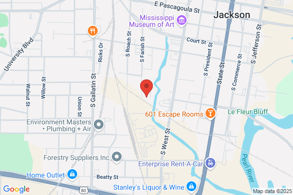 Sunbelt Sealing Inc