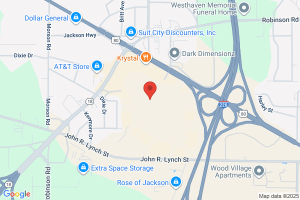 Tuxedo Junction