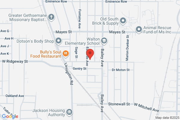 Buckleys Ridgeway St Grocery & Grill