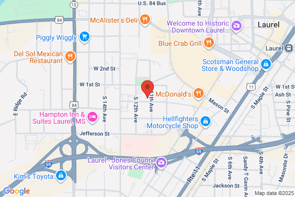 Deaconess Homecare