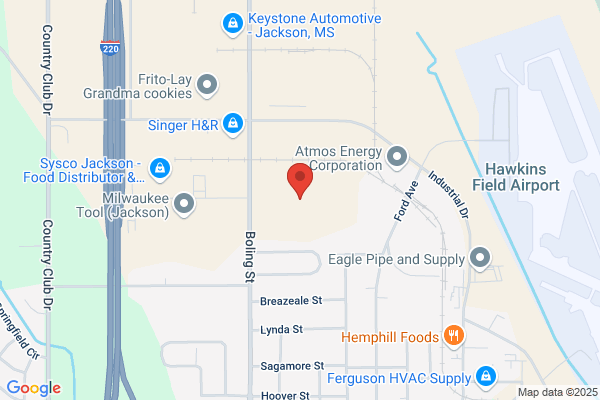 Emmanuel Ridge Home Care Agency Inc