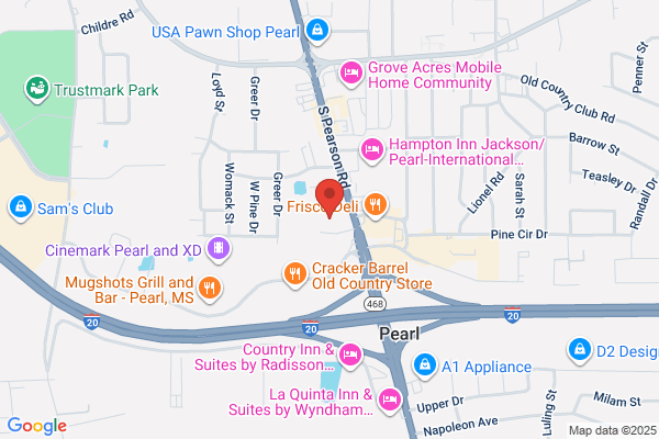 Best Western Airport Inn