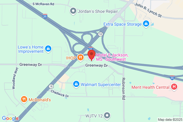 Quality Inn & Suites Southwest - Closed