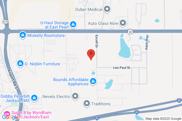 Independent Roofing Systems Inc