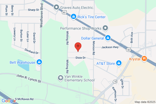 Franklin Associates Inc