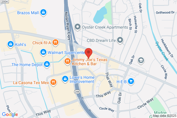 Davis Mark T Attorney
