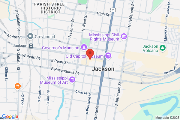 Sclafani Joseph A Attorney