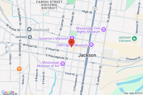 Van Slyke Leonard D Attorney Jr