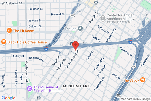 Wilkins Samuel H Attorney