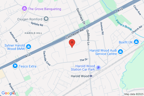 Butler's Locksmith Service