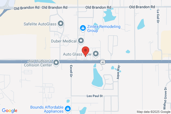 Unique Inc Medical Supply