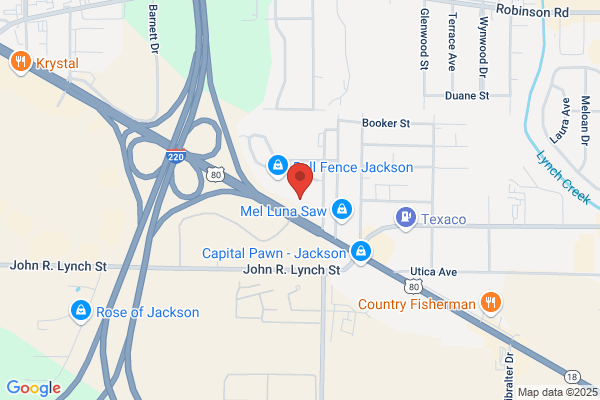 Mental Health Association of the Capital Area