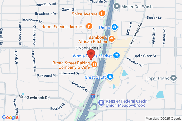 Skinner Jennifer Lcsw Acsw Dcsw