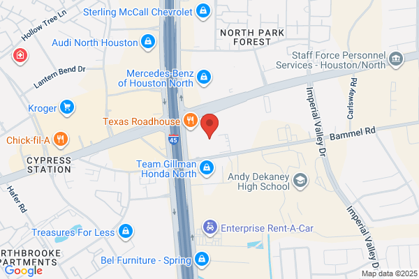 Recruiting Stations, Army, Recruiting Offices