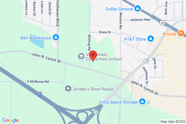 BOB WOOTAN MOVING & STORAGE