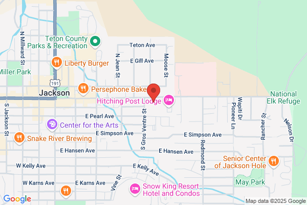 FamilySearch center