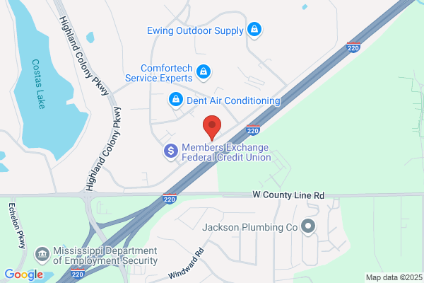 Diebold Inc
