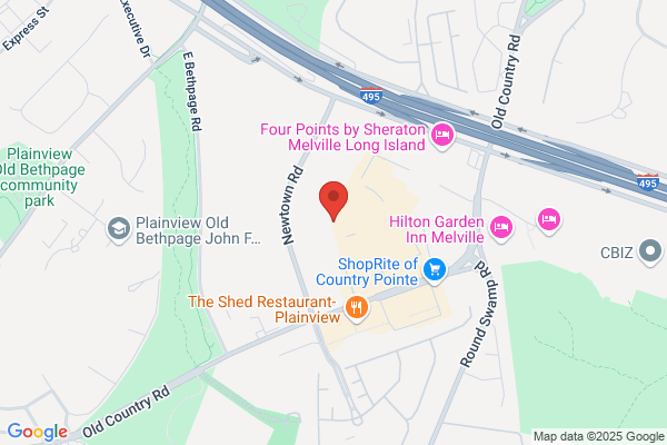 Gold Coast Antique Auctions