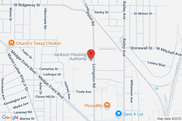 Housing Authority