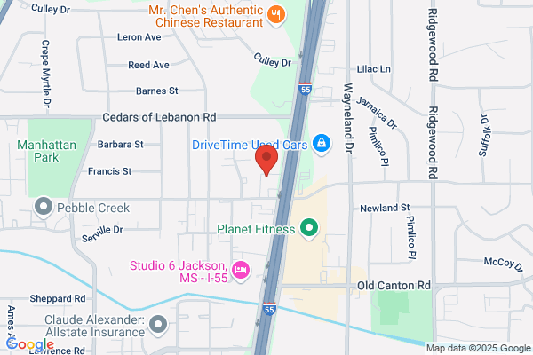 American Blueprint & Copy Center Inc