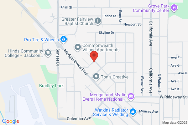 Four Seasons Air Conditioning Heating & Plumbing