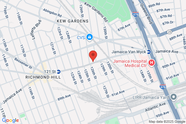 Pauls Northside Plumbing & Heating