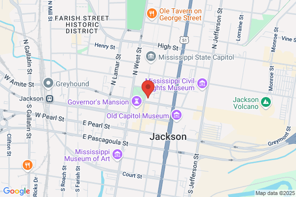 StateStreet Group LLC