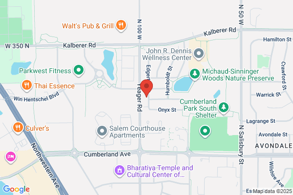 About Homes Llc
