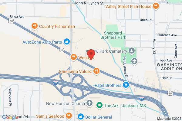 Citywide Realty