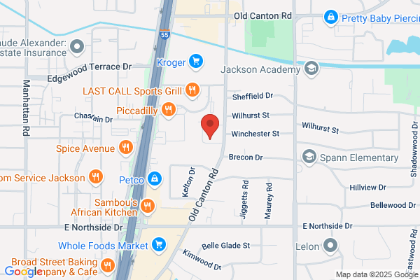 Waggoner Engineering Inc
