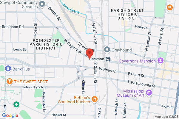 McCorquodale Transfer, Inc.