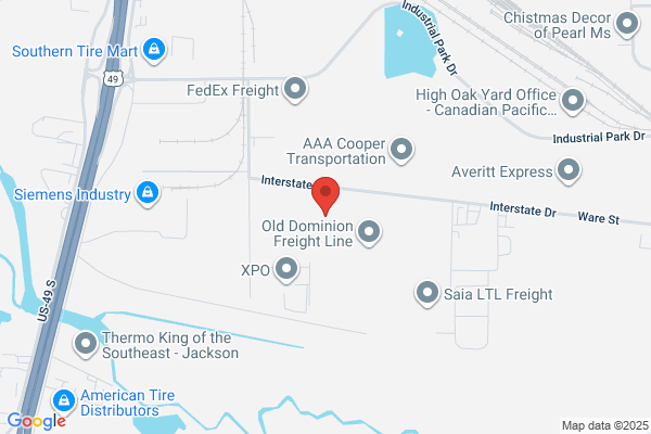 First Choice Orthotics & Prosthetics Inc