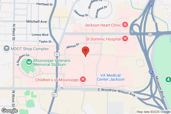 Medical Center Texaco