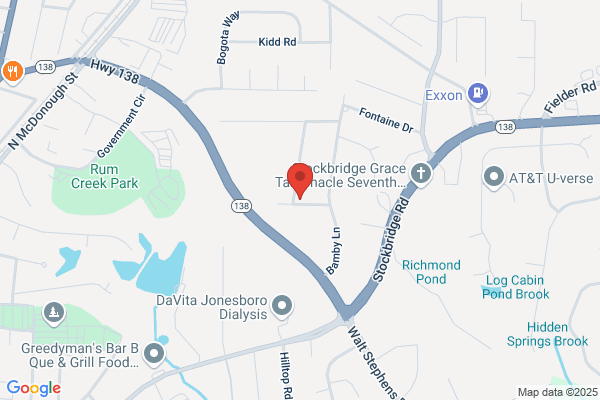 Shoemaker Transportation LLC