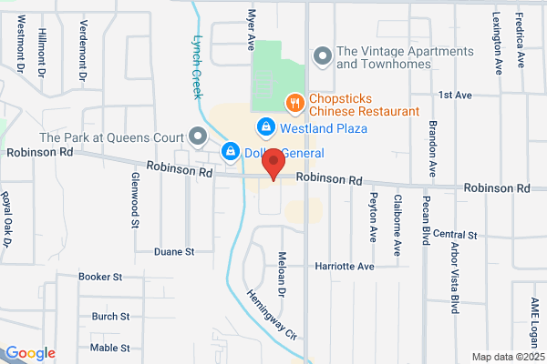 Wholesale Autoplex