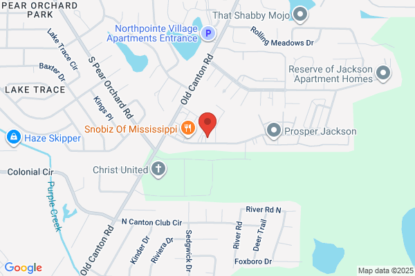Northtown Animal Clinic