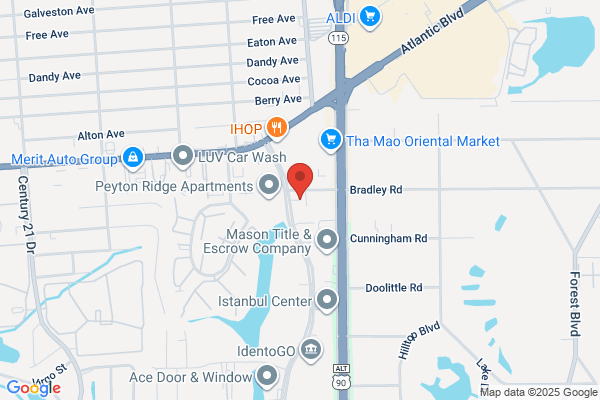 Stepping Stone Center For Recovery
