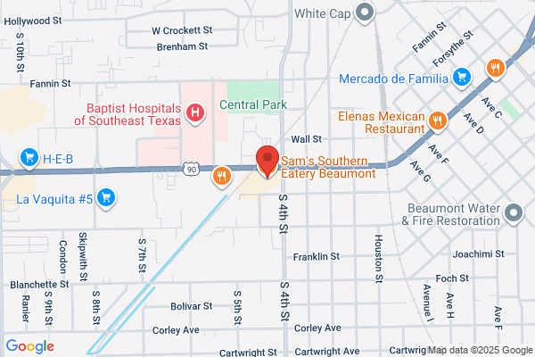 Lone Star Accounting Service